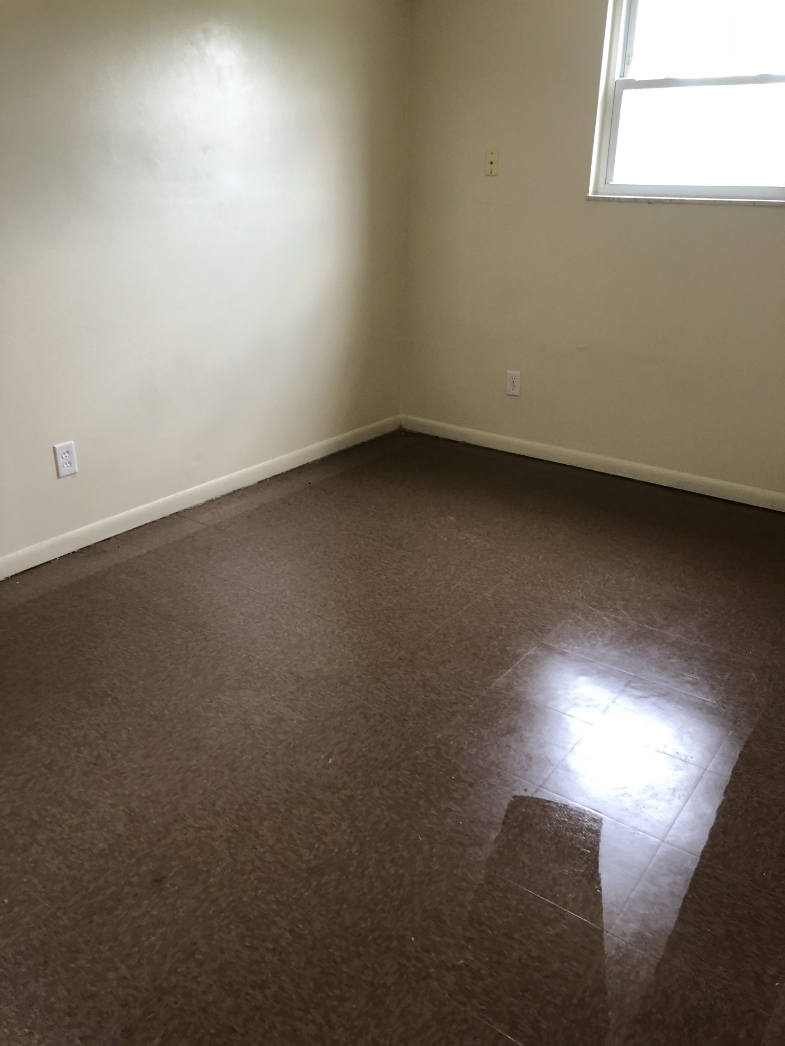 2625 Air Haven Dr Apt A