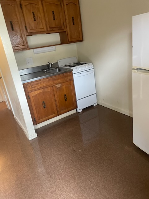 1418 Selkirk Rd Apt E