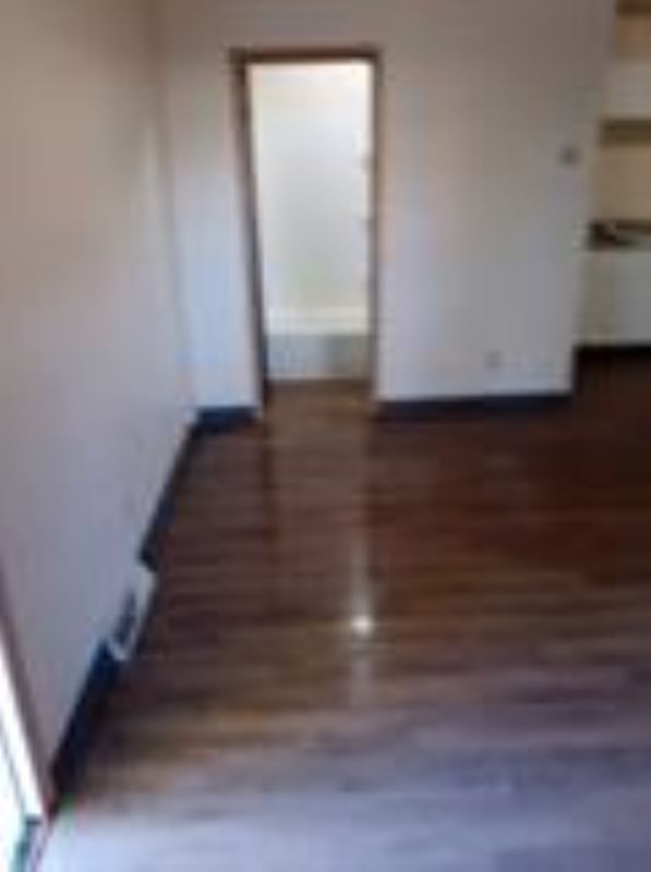 495 1/2 E 2nd St