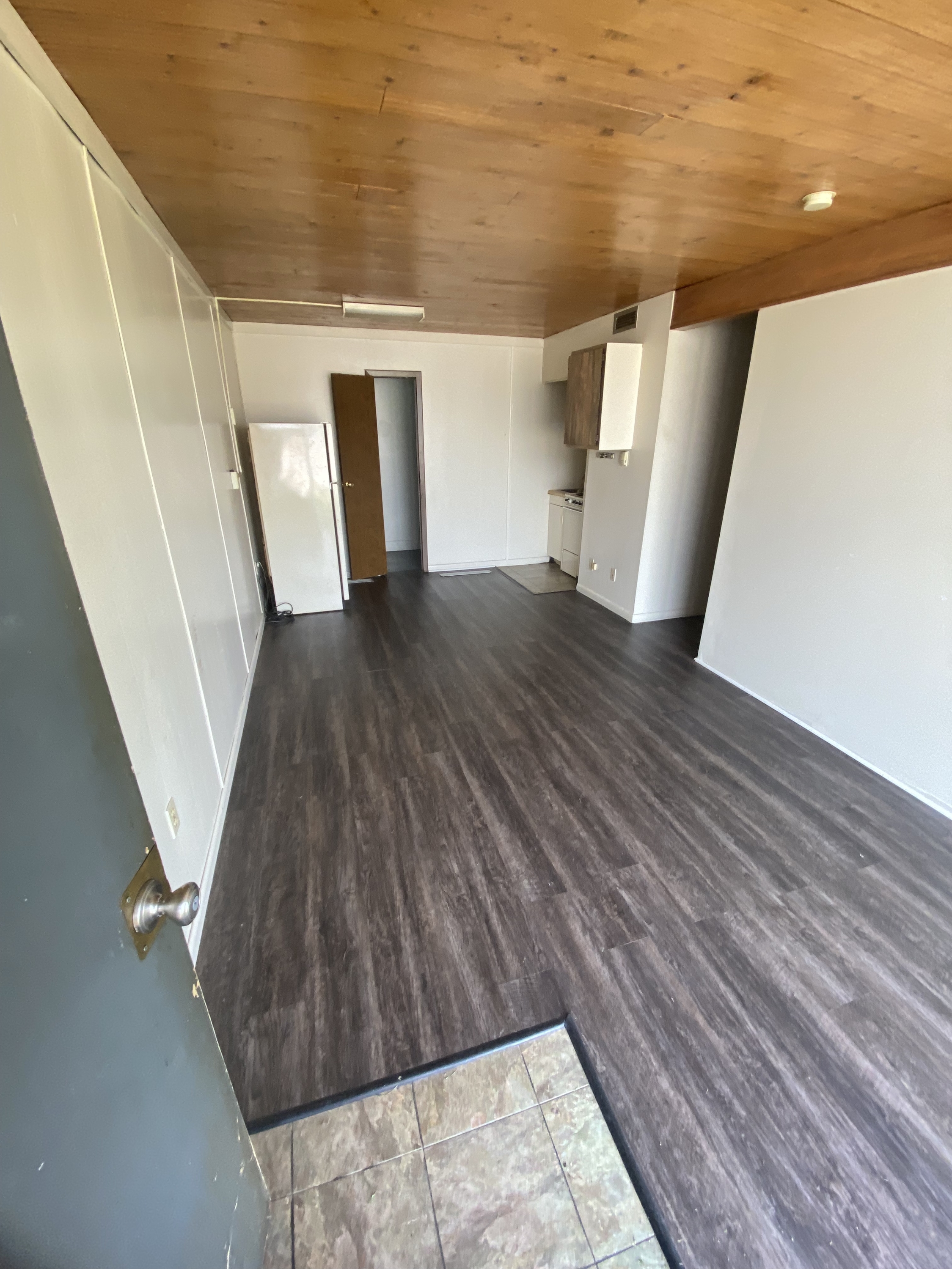 2600 London Groveport Rd Apt 134