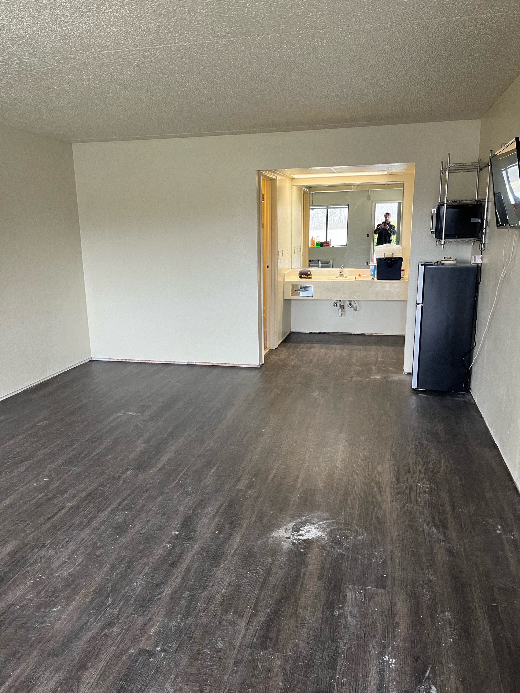 2551 US HWY S 68 - Unit 21