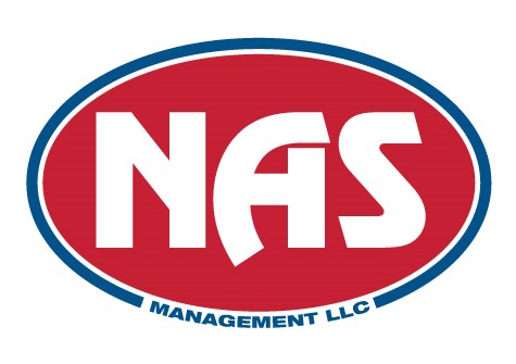 NAS Management, LLC