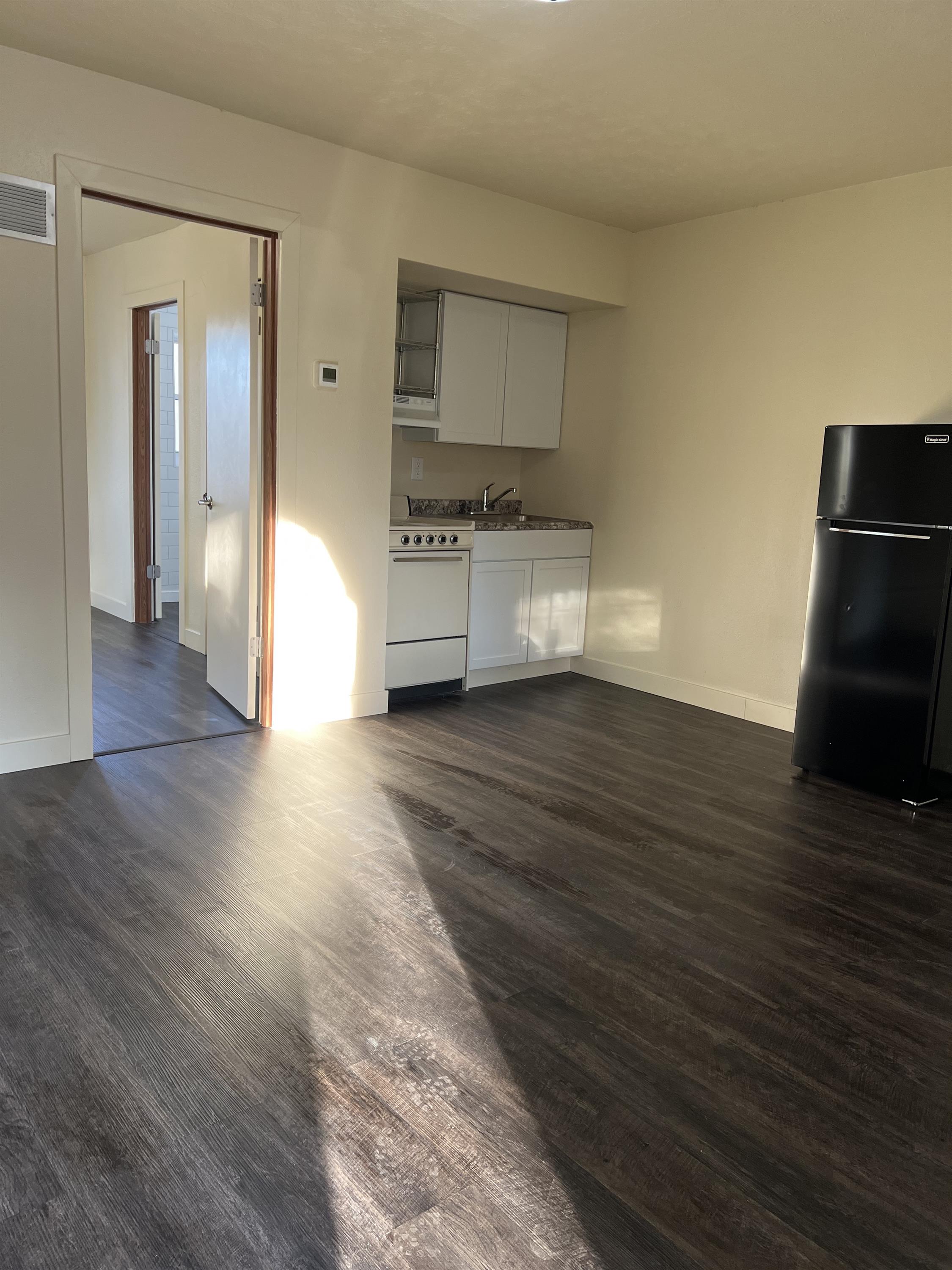 3712 Venice Road - 1